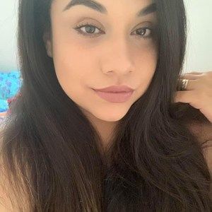 Meet your Posher, Jocelyn